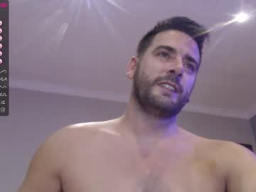 cam man wapos__25 image #2193923
