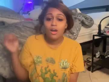 cam girl blackgurlkitty image #2707124