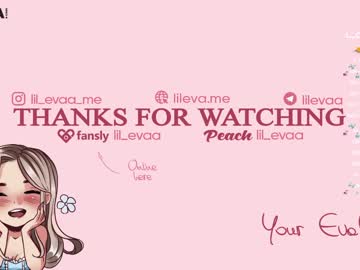 cam girl lil_eva image #2622502