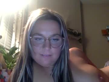 cam girl saintmaryx image #1792004