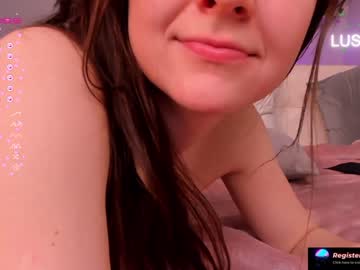 cam girl baby_mellissa image #3604876