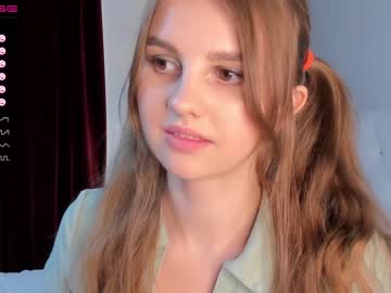 cam girl dollorrie image #2116019
