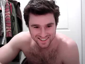 cam man duke_bronson image #3590982