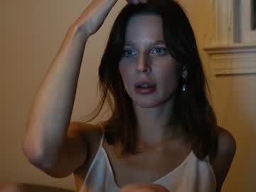 cam girl ellaa91 image #425971