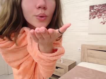 cam girl mia_randall image #51941