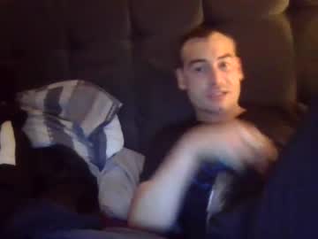 cam man ukstr8boi image #709208