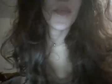 cam girl toffifeeication image #3862241