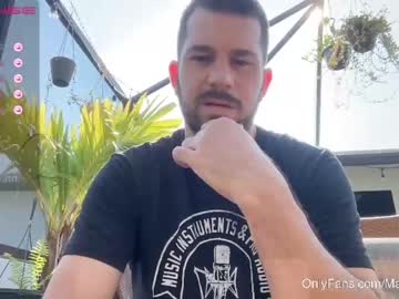 cam man alphamasterjax image #3266757