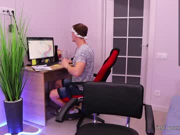 cam girl crazybabyyy image #3174190