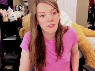 cam tranny jade49 image #964589