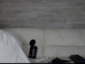 cam girl tikhomirov image #1228998