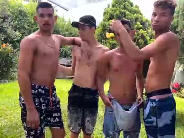 cam man 75t image #567888