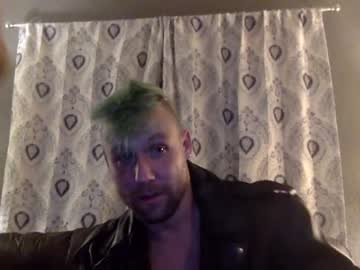 cam man superneu2 image #695478