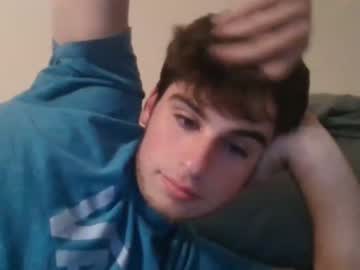 cam man dominicroh image #2523717