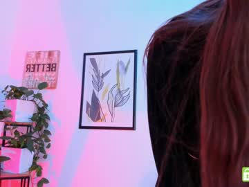 cam girl elizabeth__gray image #3903201