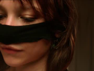 cam girl chaturbatable image #2609239