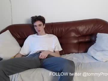 cam man im_tommy image #1363627