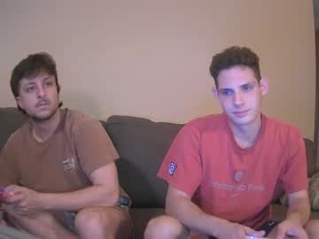 cam man ex_frat_bros image #1834382