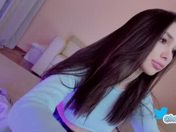 cam girl hollyextra image #3002716