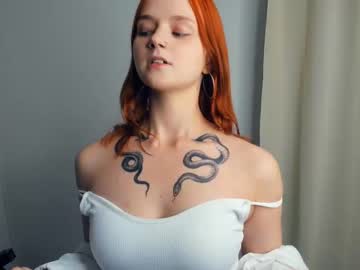 cam girl sweetmiraclea image #3944534