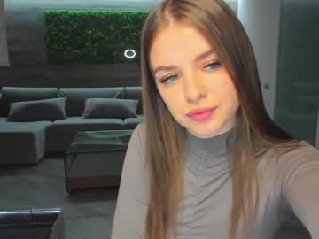 cam girl selfish_ashley image #3730559