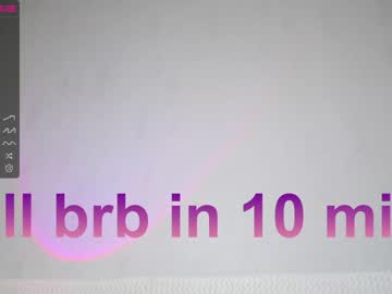 cam girl shycinderella image #3245190