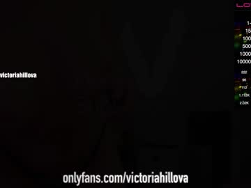 cam girl victoriahillova image #1627828