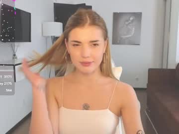 adrianawow1 cam