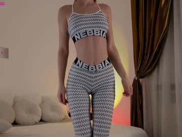 cam girl fit___girl image #3224296