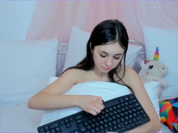 cam girl mary_marlow image #676129