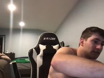 cam man totallybg image #2688249
