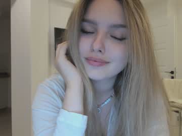 cam girl victoria_karma image #3251907