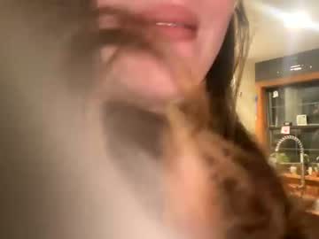 cam girl emersoncane image #3504153