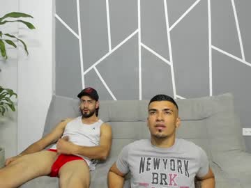 cam man web_gammer_ image #2709716