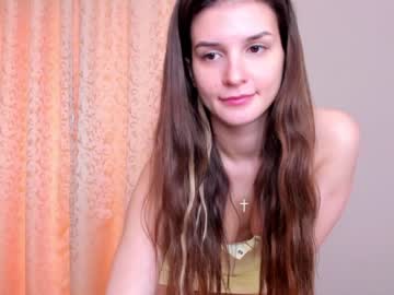 cam girl elaanna image #873882