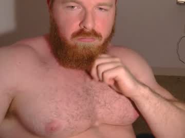 cam man pec_inspector image #4012436