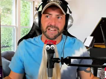 cam man whaaaaaaaat image #111245