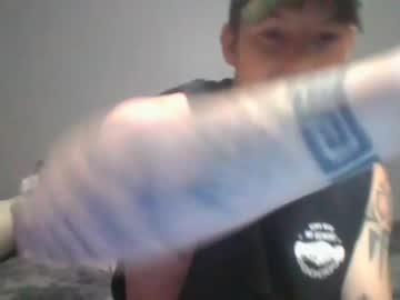 cam man antisocialstreamer image #1884928