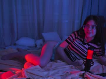 cam girl hannasthesia image #3763220