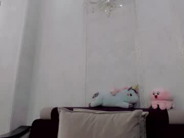 cam girl mi_kally image #2589760