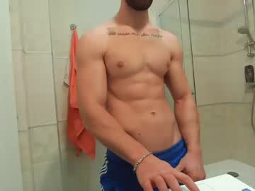 cam man advp69 image #580876