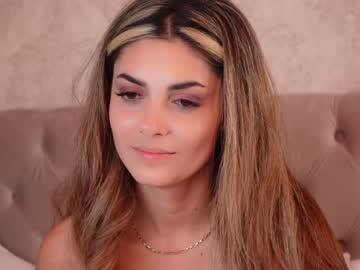 cam girl alliesynn image #573751