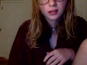 cam couple delilalove3412 image #2903763
