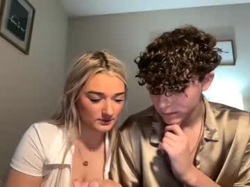 cam girl jadejamessecret image #3963770