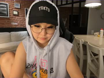 cam girl bora_ image #2000788