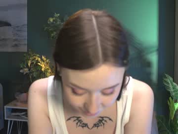 cam girl ella_knockers_xl image #1262247