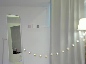 cam girl miu_mur image #2663751