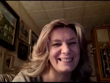 cam girl moon46x image #951294