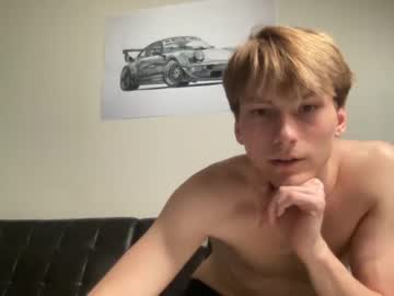 cam man peterrouge image #635927