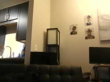 cam man tgunter12 image #3957694
